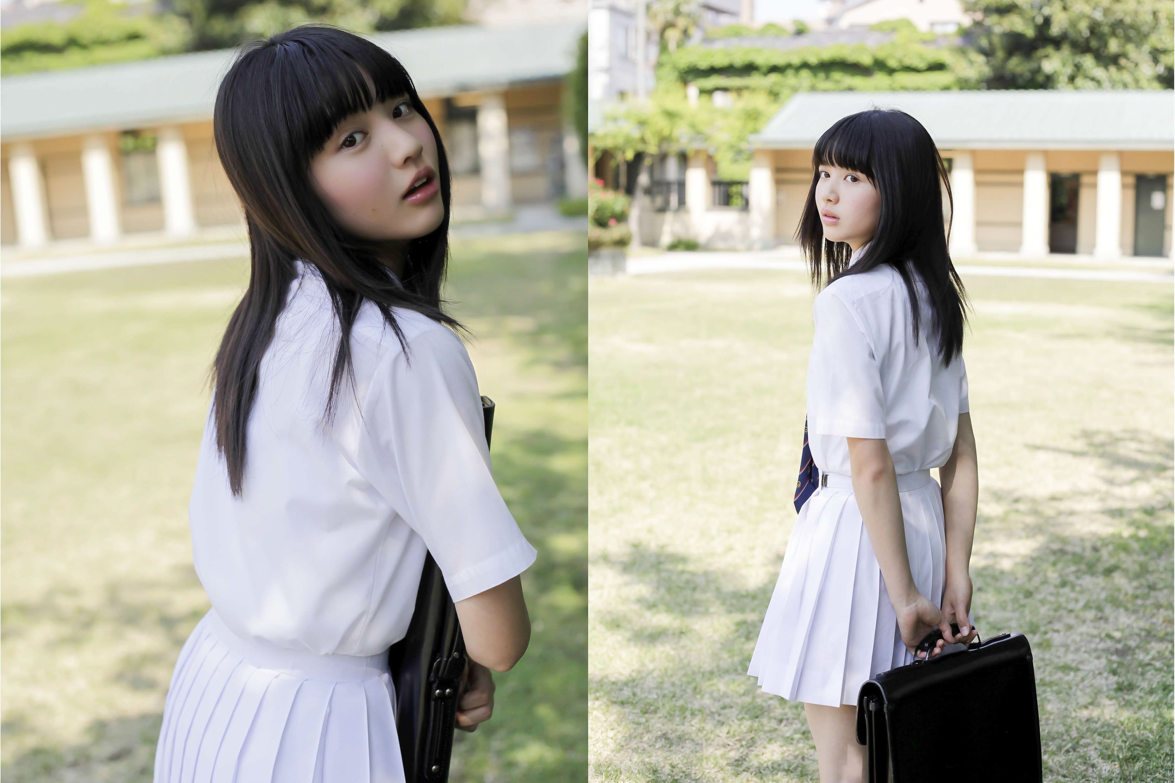 Elegant close-up of an arched foot partially covered in sheer stockings, soft light emphasizing texture